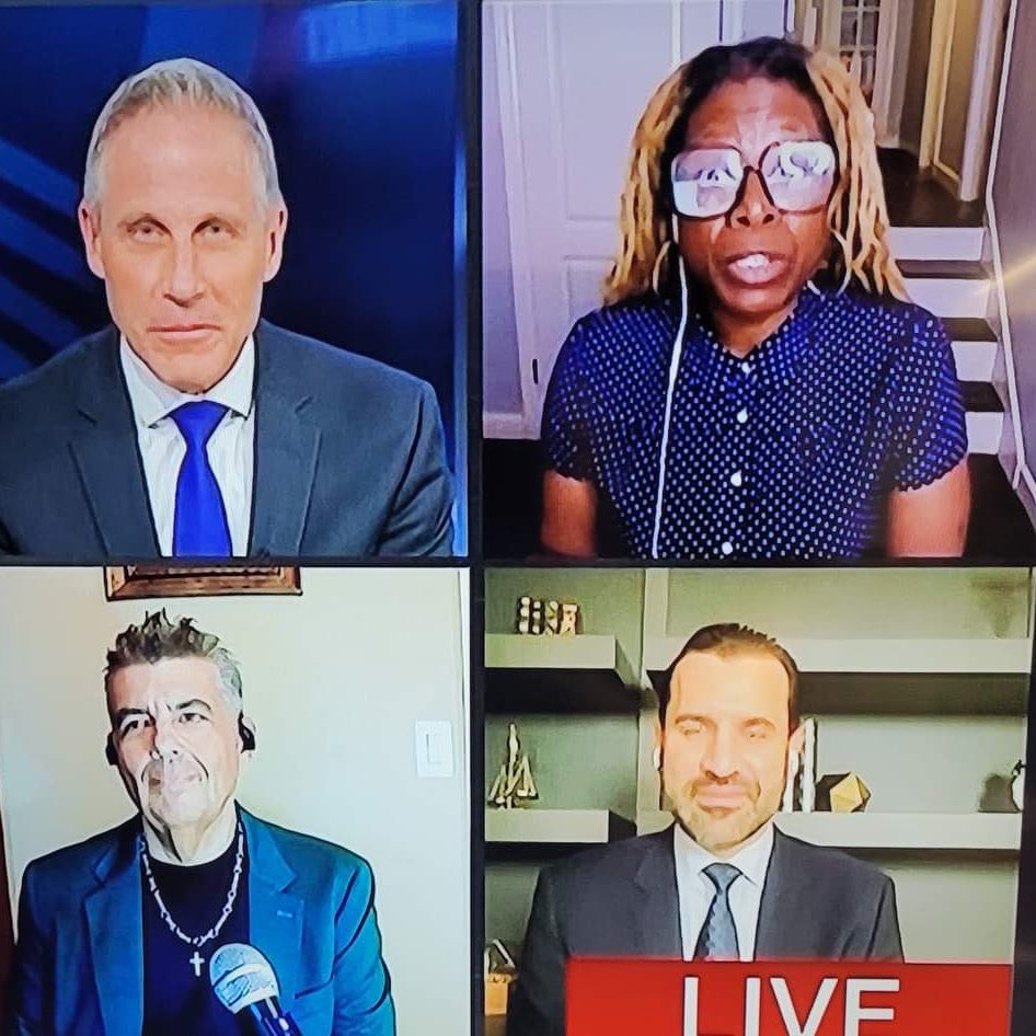 Kirk Nurmi tweet media