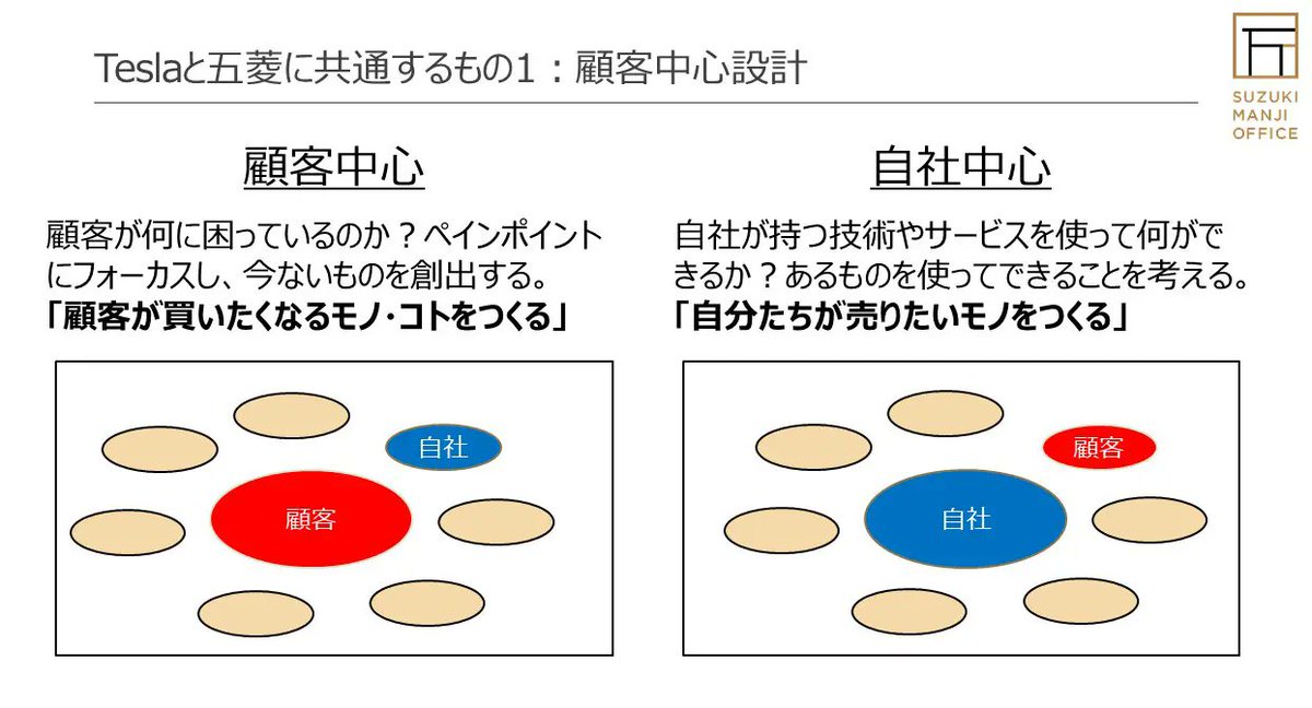 Stamen_2 tweet picture