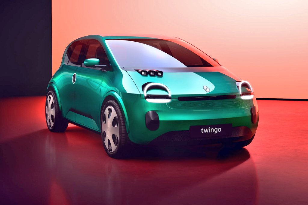 Jon Coupland tweet media