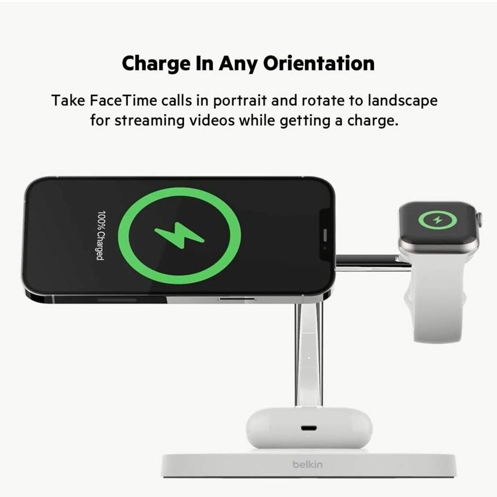 applewatchstuf's tweet photo. On sale now!! 25% off!! Belkin Boost Charge 
PRO https://t.co/SrqPxG4x3T
Amazon Black Friday deals have started!
#belkin #3in1wirelesscharger #applewatch #iphone #airpods #wirelesscharger #applewatchuk #ukdeals #amazonprime #blackfridayuk #blackfriday #… https://t.co/s8EzZLu0BP https://t.co/JNbeYwicqb