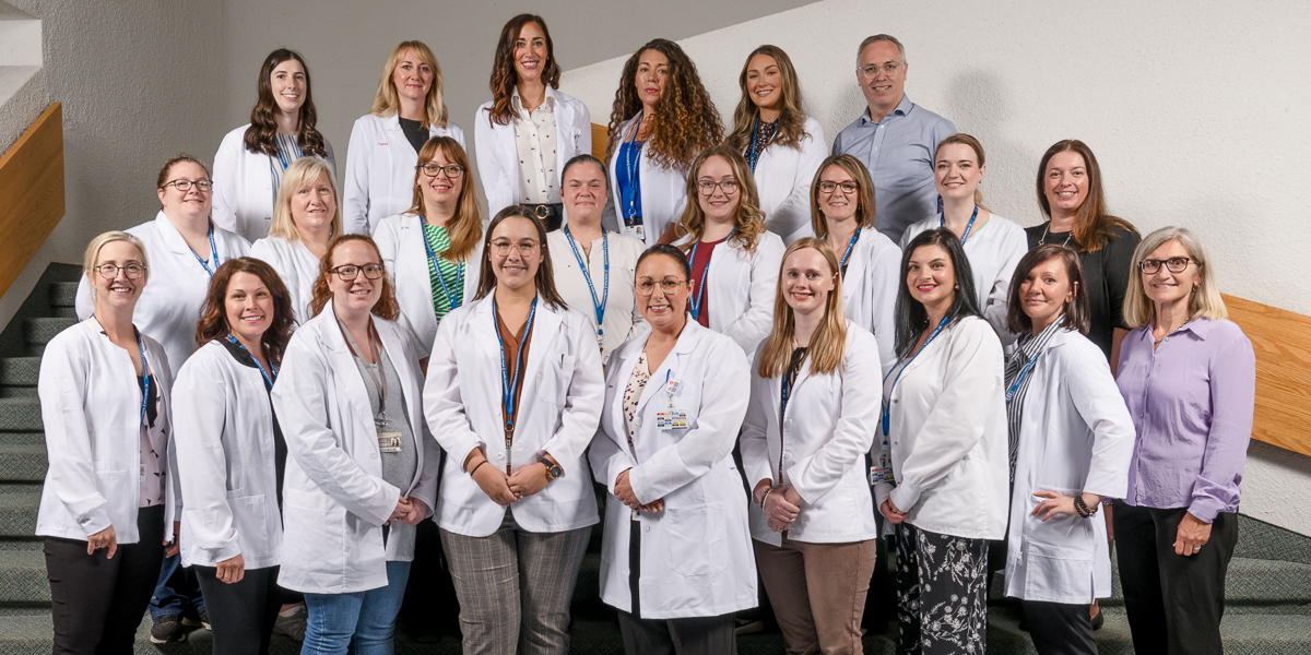 Faculty of Nursing (@mun_nursing) on Twitter photo We've doubled the seats in our nurse practitioner programs this year! Both the MScN (NP Option) & Post-Master's NP Diploma. There's a spot here for you! Apply by Feb. 15 to start in Fall 2024. See: mun.ca/nursing/gradua…. Celebrating NP Week, Nov 12-18, 2023, here at <a href="/MemorialU/">Memorial University</a>! We've doubled the seats in our nurse practitioner programs this year! Both the MScN (NP Option) & Post-Master's NP Diploma. There's a spot here for you! Apply by Feb. 15 to start in Fall 2024. See: mun.ca/nursing/gradua…. Celebrating NP Week, Nov 12-18, 2023, here at <a href="/MemorialU/">Memorial University</a>!