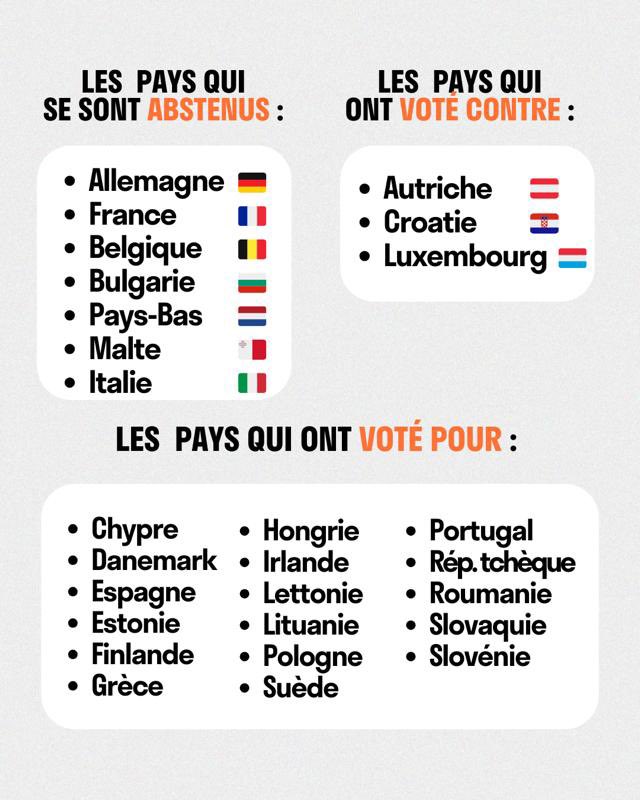 Générations Futures tweet media