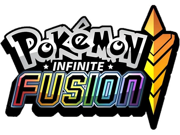 Pokemon Infinite Fusion tweet media