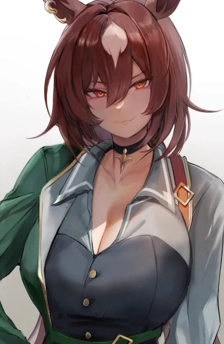 #逆光は素晴らしいのでこれを見た人も逆光を貼る 逆光はかっこいい 