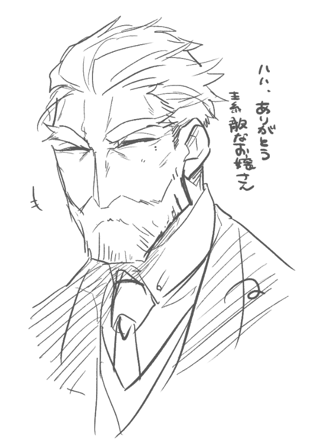 @KuGaoji 