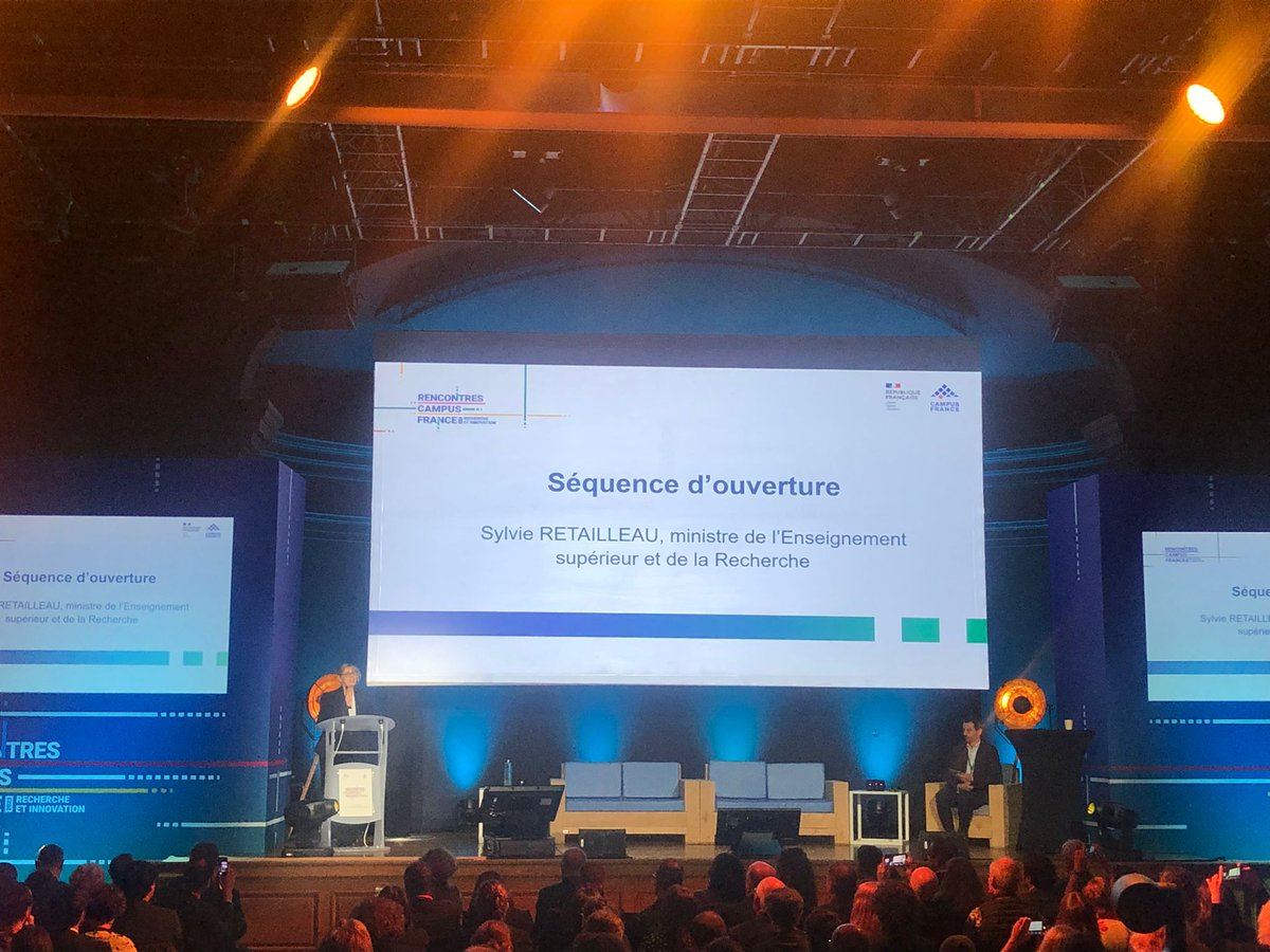 BioEco Graduate School tweet media