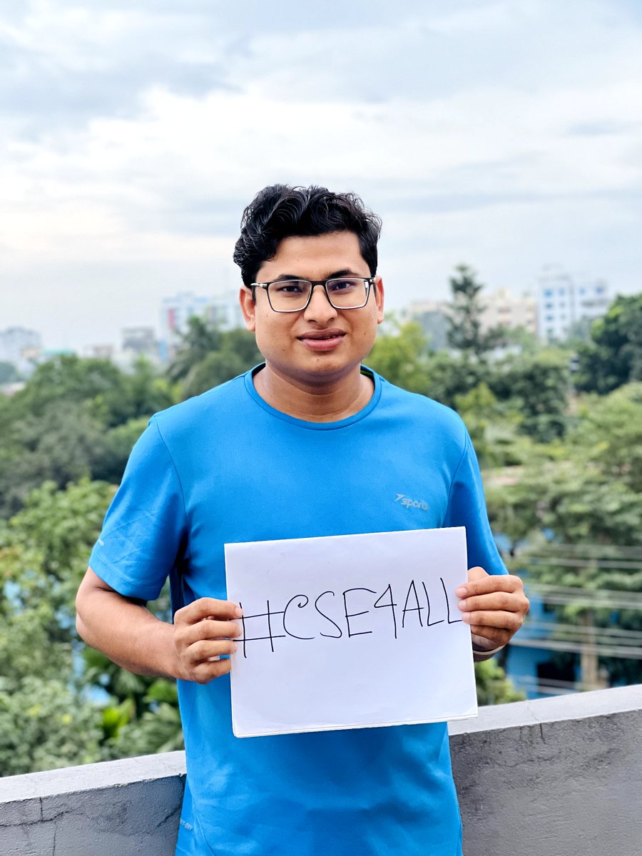 MahFuzAlam54942's tweet photo. Recognise women in all their diversities as agents of change and ensure their
meaningful participation in the planning, financing and implementation of climate
responses, including in mitigation of the sexual and reproductive health. #CSE4ALL #7APPC #ICPD30  #arrow_women #RHRN_BD https://t.co/hdCFGevLm3