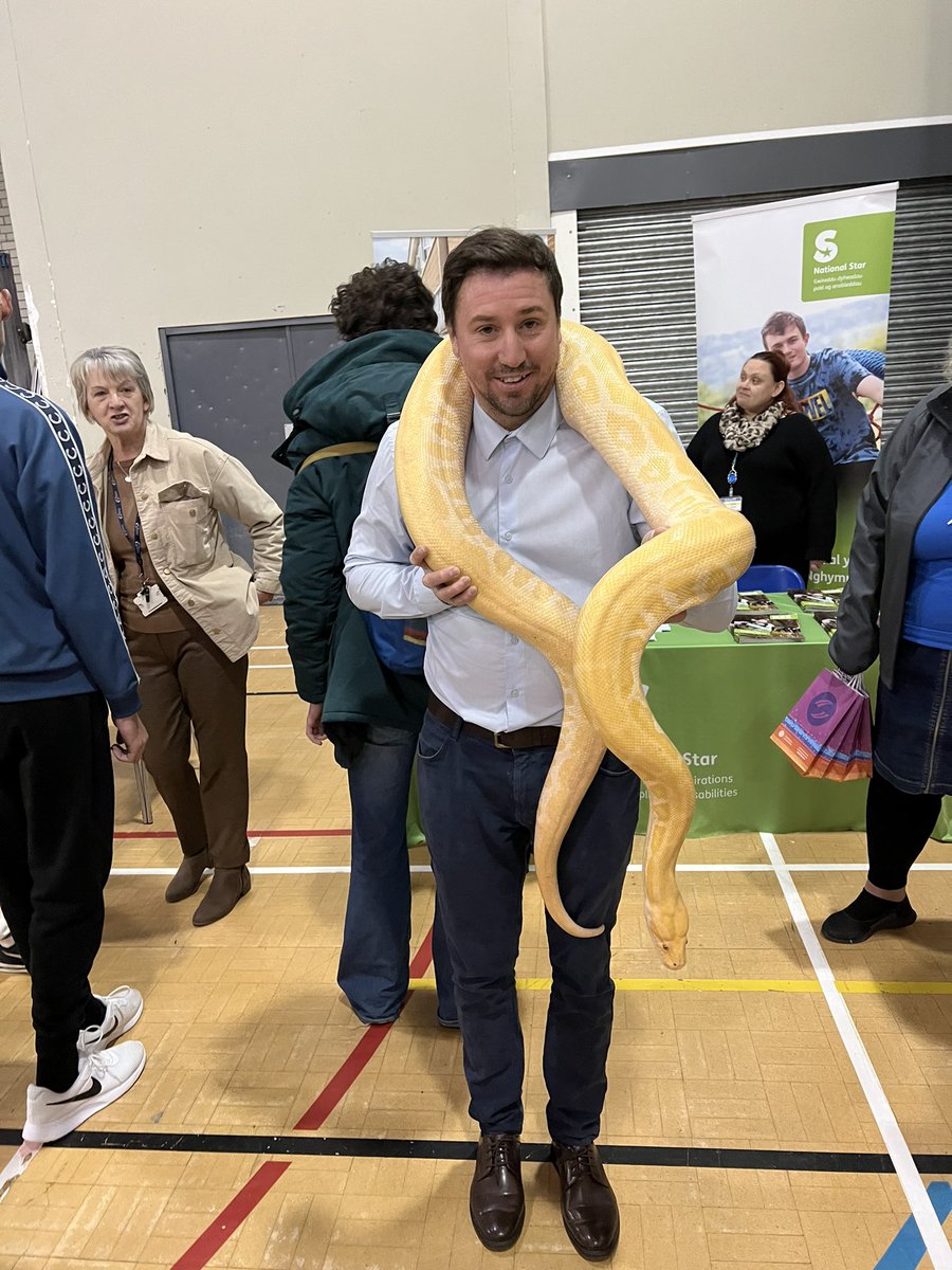 sharon mahoney tweet media