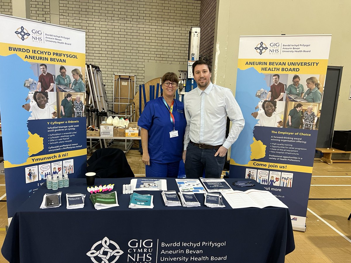 sharon mahoney tweet media