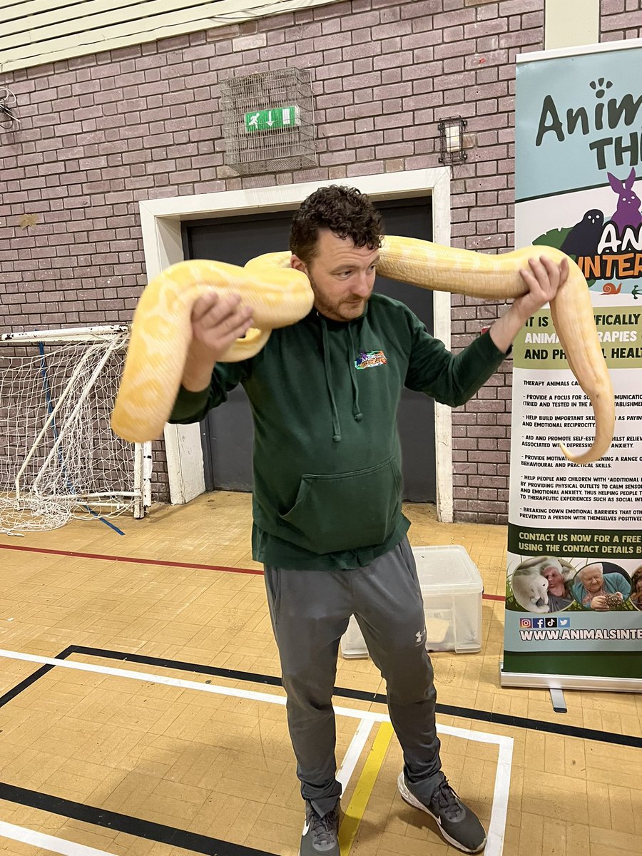 sharon mahoney tweet media