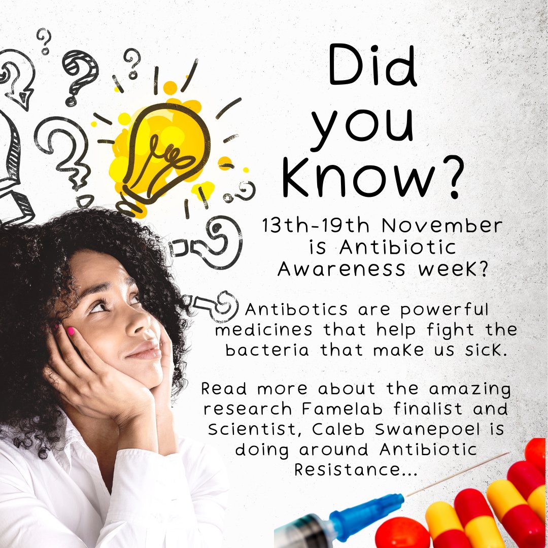 Science Spaza tweet media