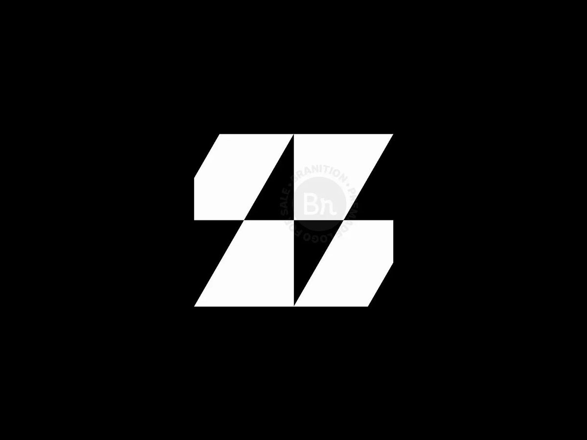 branition's tweet photo. Letter Z logo with a Bolt symbol. By Nur Agam, available for sale —   https://t.co/JSltZwh8m2

Find out more at https://t.co/fxGsqGS826  

#logo #logoDesigner #logoDesign #business #startup #branding #garden #lightning #alphabet #flash #bolt https://t.co/wnxupnphLu