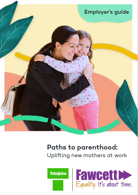 Ruth Webber tweet media