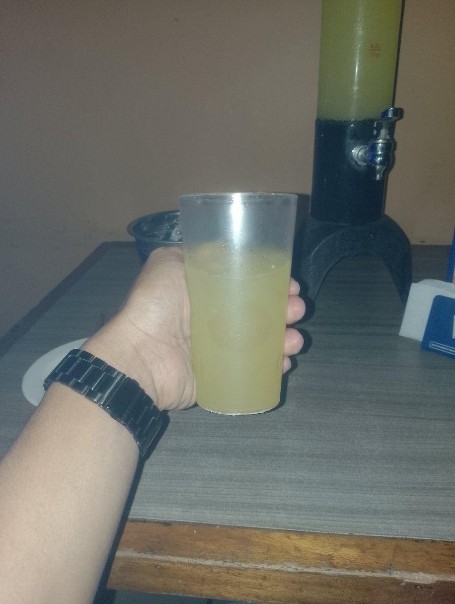 eric_malsa's tweet image. Shot muna tpos hanap mamaya ng Kasama haha