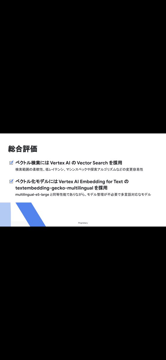 Kyosuke Tsubaki tweet media