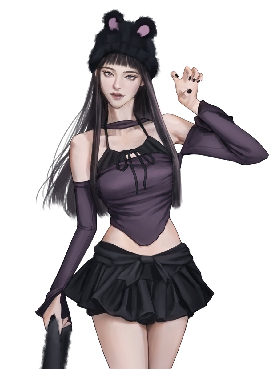 photo study