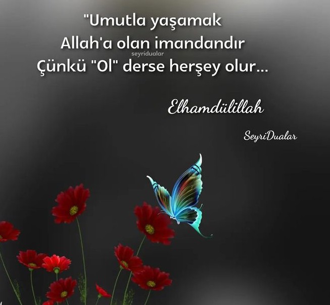 yazgunu65172955's tweet photo. AdilYaşamDernegi AFyolunda
#GenelAf Ve Adlî SİCİL Affı Verilsin Artık 💯 Yılda

Tüm Kader Mahkumlarina Mazlumlara AF İSTİYORUZ 💯 Yılda 22 Yıldır Verilmeyen Bir GENEL AF
Çıksın Artık

Yüce RABBİM Herşey Senin Sonsuz İradenle Olur İmkansız Olanı YAp SEN OL DE Çıksın AF YARABBİM https://t.co/Cbb7mstvSL