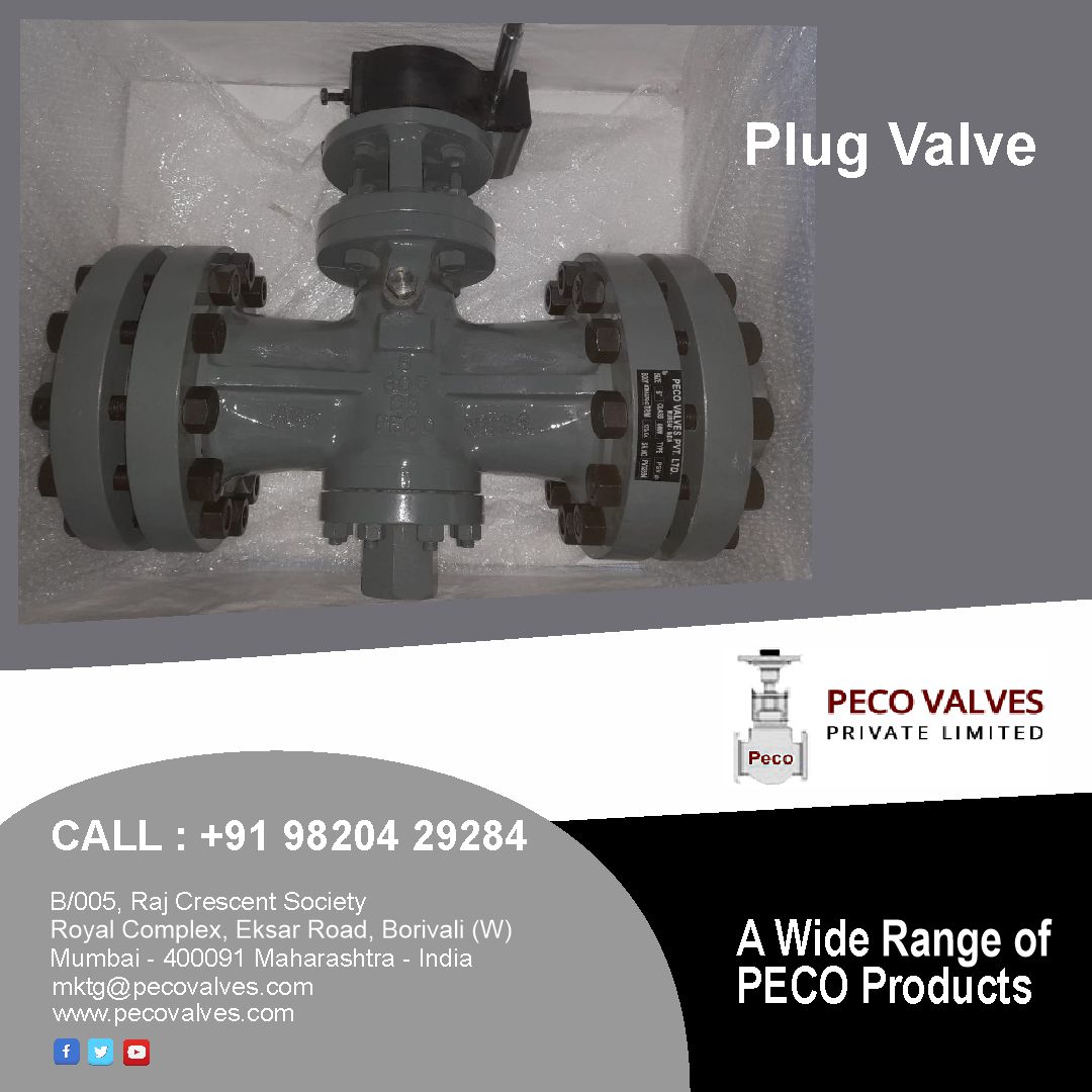 PecoValvesPvtLt's tweet image. Ensure seamless flow management with our dependable Globe Valves and Swing Check Valves. Rely on us for uninterrupted system performance. Discover more: pecovalves.com/#GlobeValves #SwingCheckValves #FlowManagement #DependablePerformance
