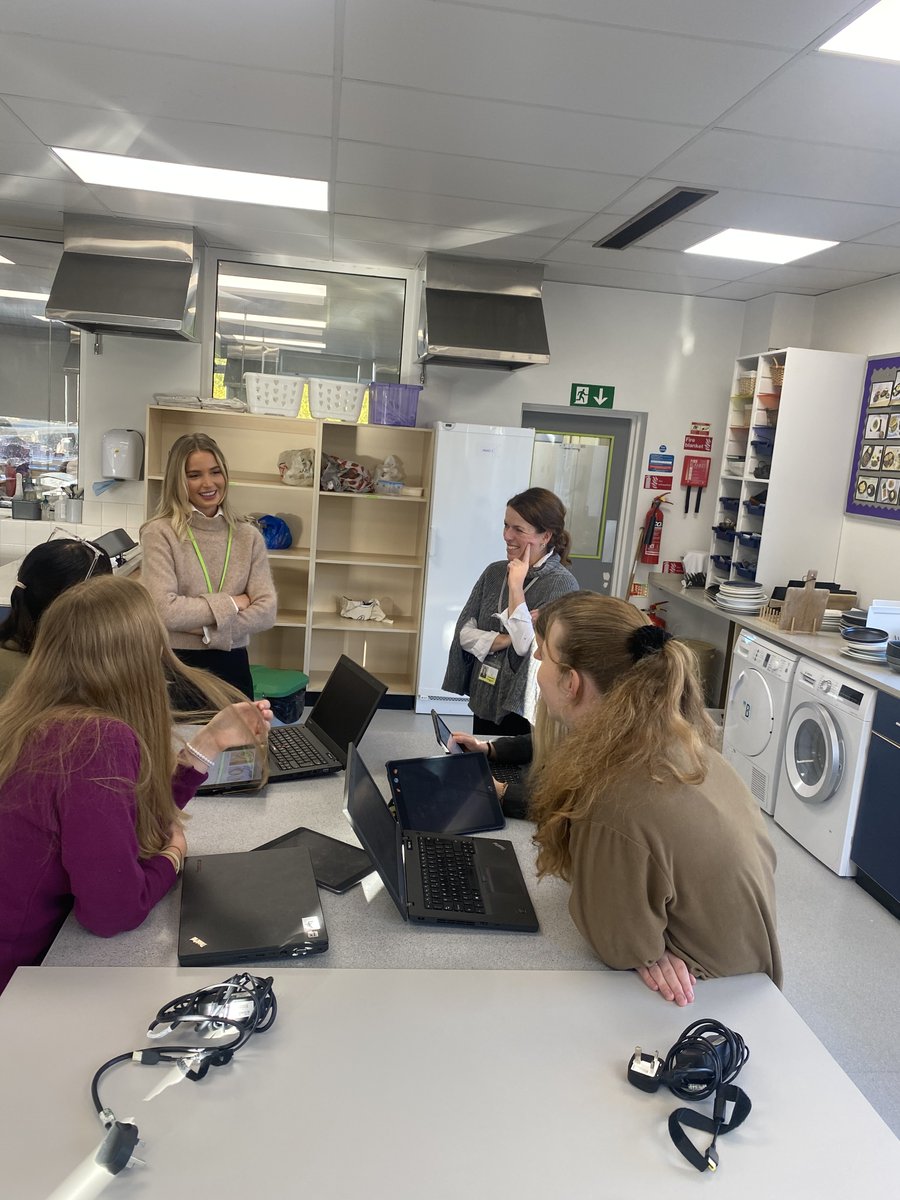 BGS Food & Nutrition tweet media