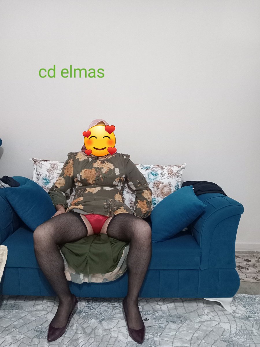 CD elmas (@mehmethasg20347) on Twitter photo 