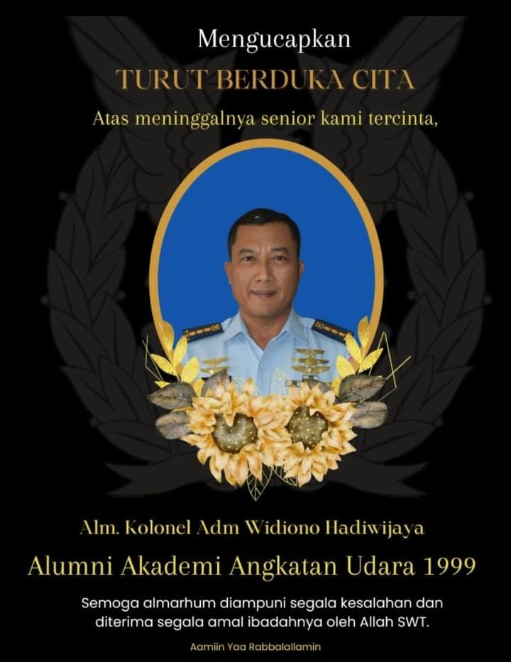 merapi_uncover's tweet photo. Turut berduka cita 🥀 https://t.co/0nGpFOBEAv