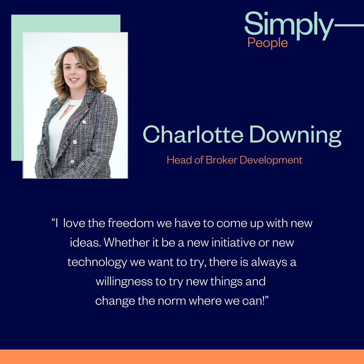 Simply Asset Finance tweet media