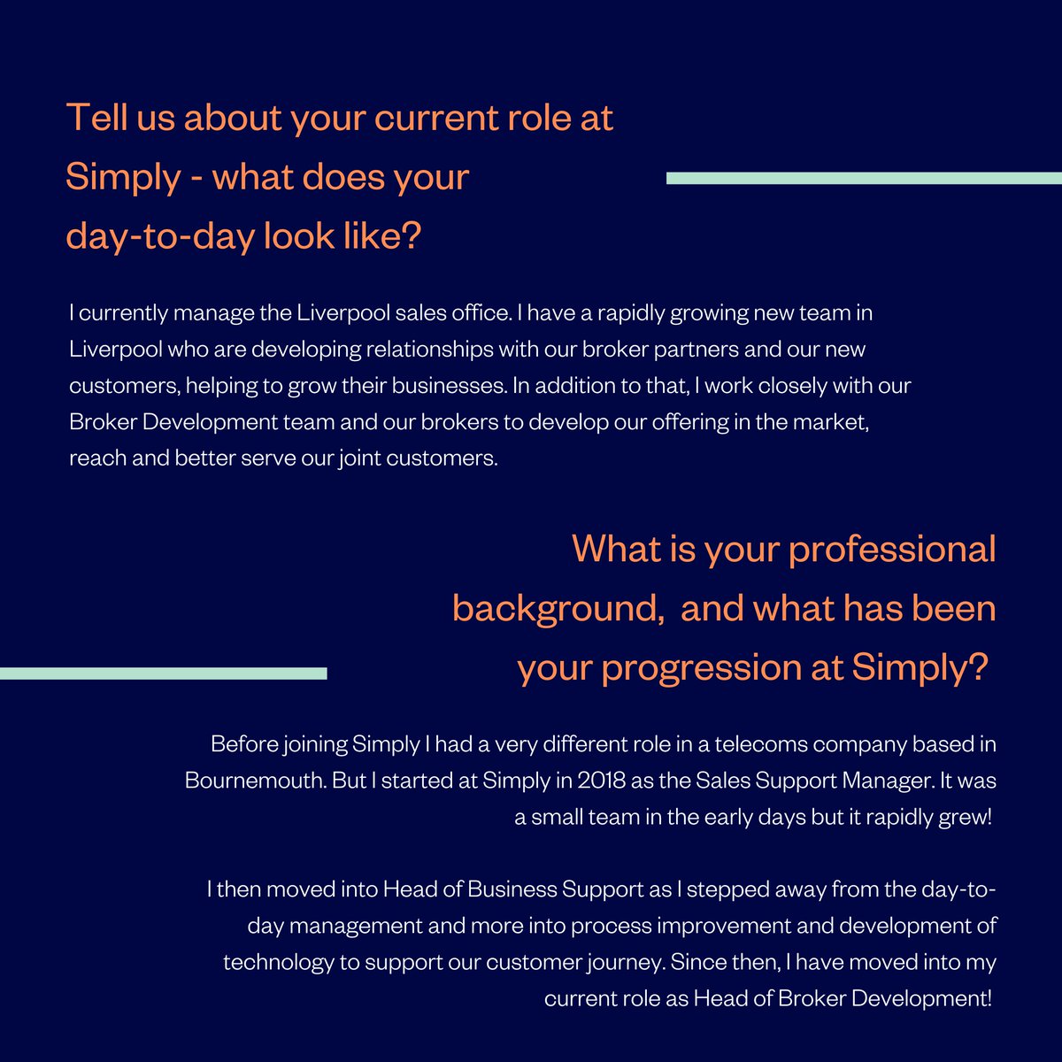 Simply Asset Finance tweet media