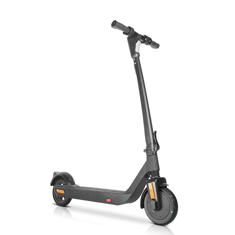 e_emobi's tweet photo. Emobi AK-K90 električni romobil sada na 20% popusta za gotovinsko placanje 548 eura.
Veličina guma: 8,5 ​​inča
Snaga motora: 350W
Max brzina: 25km/h, 30km/h uz dodatno otključavanje
Litijska baterija: 10,4 Ah
Vrijeme punjenja: 4-6 sati
Max nosivost: 120 kg
https://t.co/1y6GBEY7vB https://t.co/jPERgFokIs
