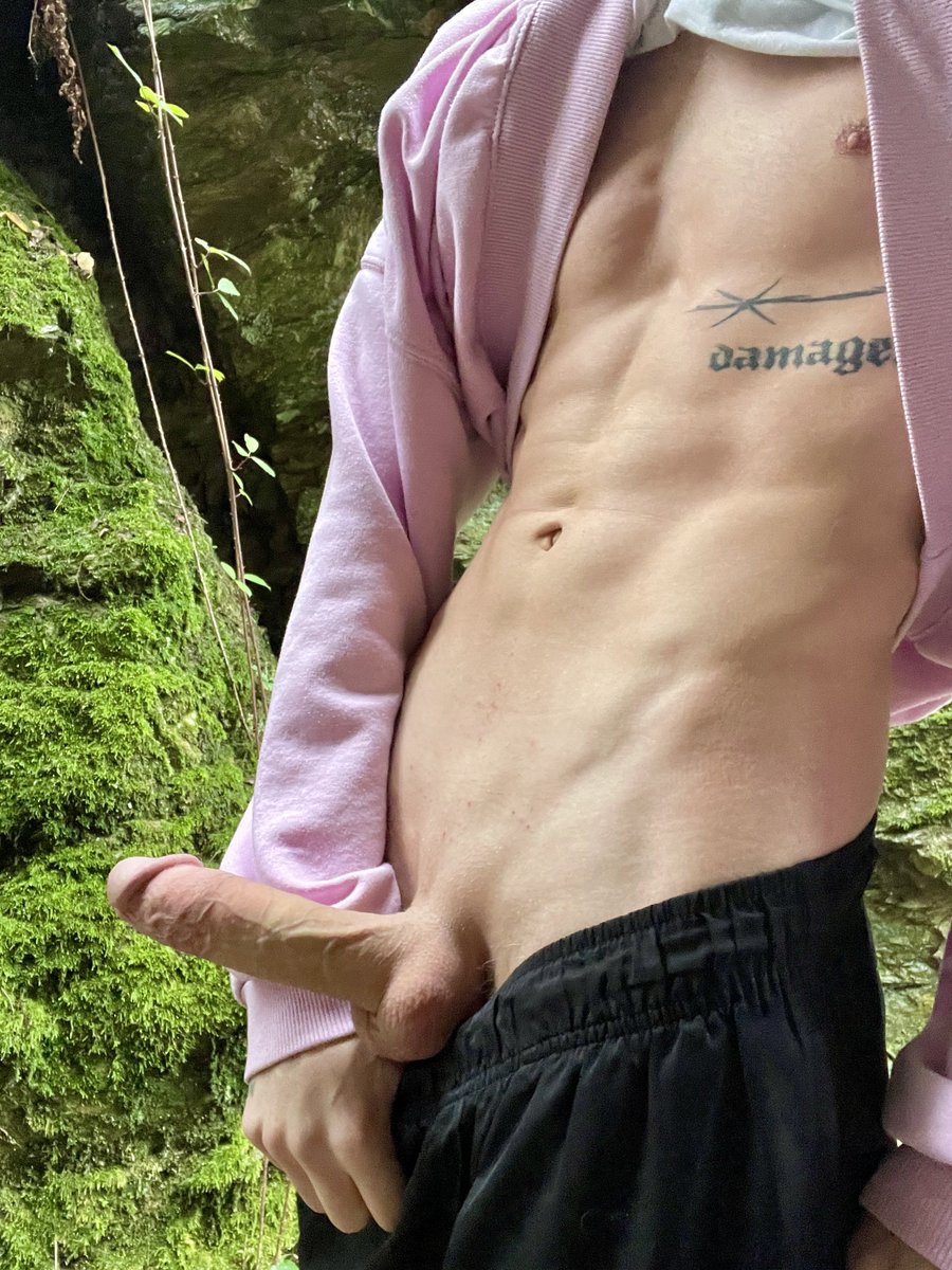 RT if you like outdoor fun 😝