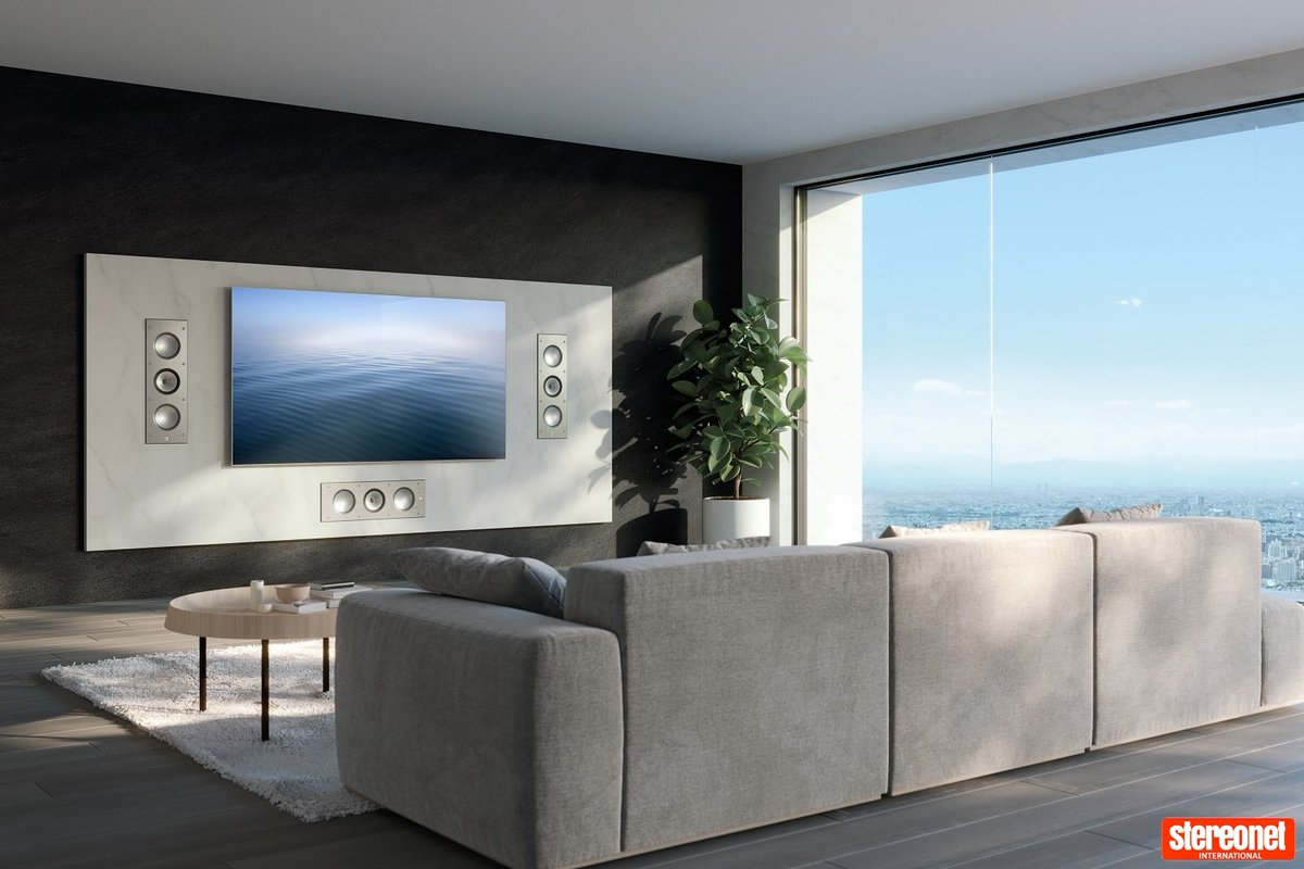 StereoNETUK's tweet photo. 2 new THX Ltd.-Certified speaker models added to @KEFAudio's architectural Ci-R series 👉 https://t.co/3O5J3Bu2mV 

#homecinema #hometheater #stereonet #snuk #avnews #custominstall #cispeakers #inwallspeakers #highend #achitecturaldesign #britishbrand #britishspeakers https://t.co/KaaB6iau9Z