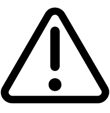 RSR Revalidatie tweet media