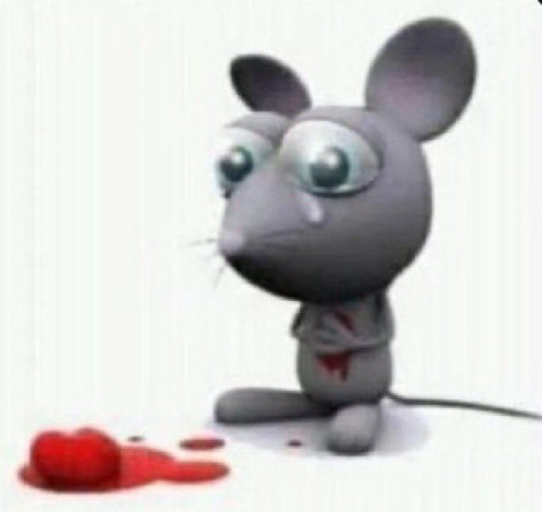 studybubs's tweet image. quero meus 110 reais da inscrição da uesb de volta, não quero mais medicina