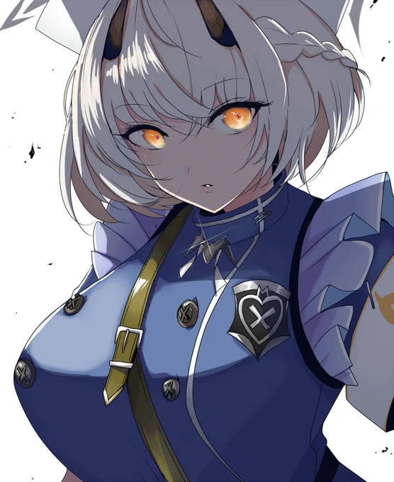 #逆光は素晴らしいのでこれを見た人も逆光を貼る