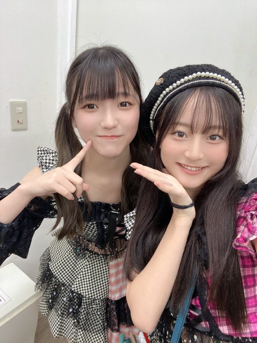 花咲心菜のTwitter画像19
