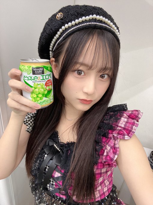 花咲心菜のTwitter画像18