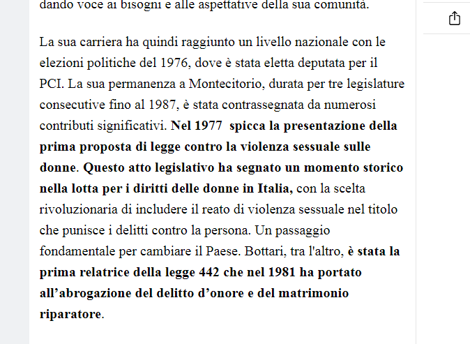 lucrezia_ilaria's tweet photo. Questi i provvedimenti della #Bottari, i più conosciuti. Non la mortadella in bocca, non le sbronze al Papeete, non i matrimoni e divorzi dei partiti o le battaglie per i vitalizi. Non importa il partito, quella era politica, oggi che politica è? https://t.co/Bj9LJNFNaY
