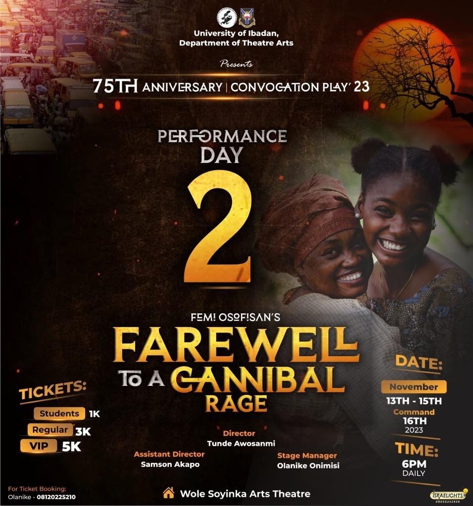 Olakunbi Olasope (@kunbiolasope) on Twitter photo 