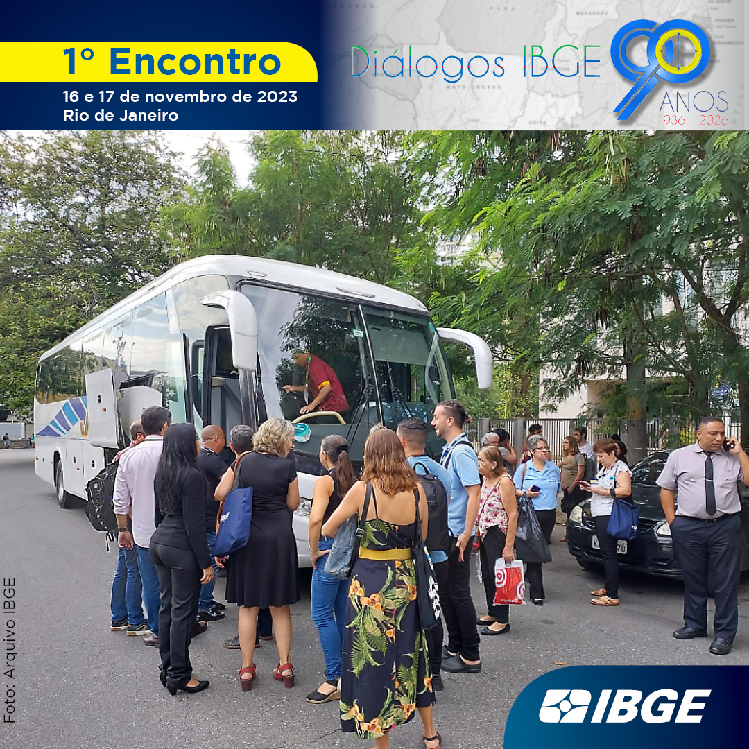 ibgecomunica tweet picture