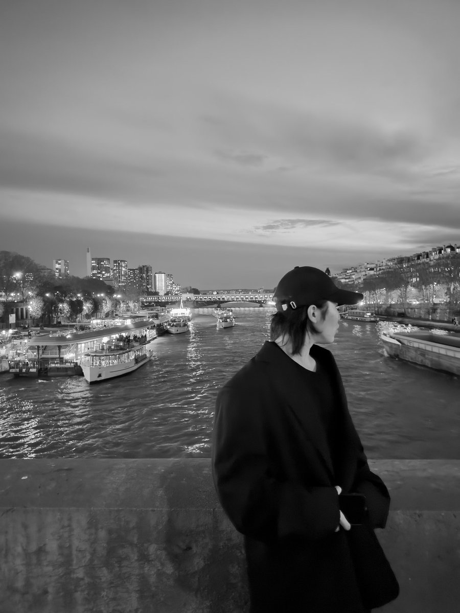 워누야 고마워 진짜ㅠㅡㅠ