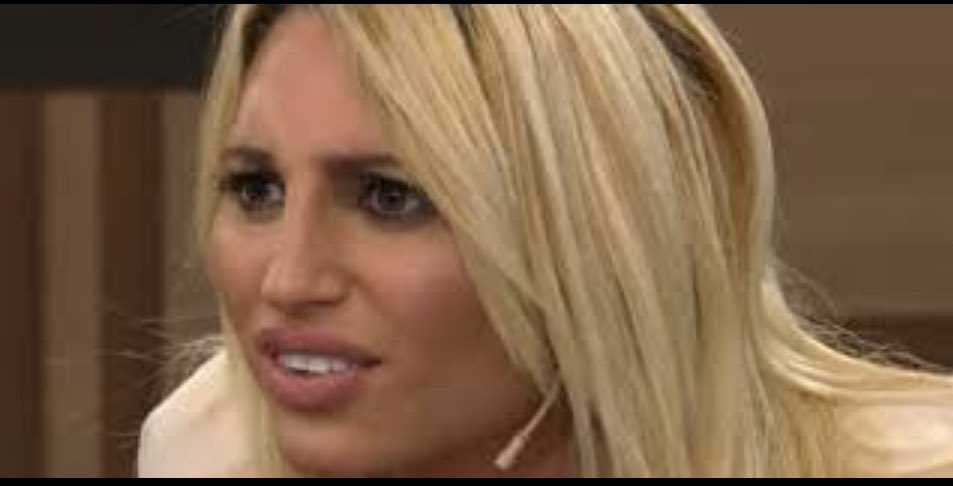 Tienen miedo a cosas que no ocurrieron y no les da miedo lo que si está ocurriendo.