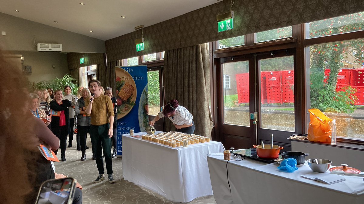 Andrew Copland tweet media