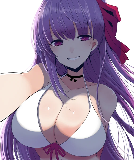 #逆光は素晴らしいのでこれを見た人も逆光を貼る