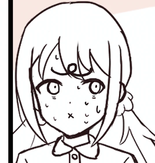このシリーズから色んな顔を見せてくれる有香ちゃん 