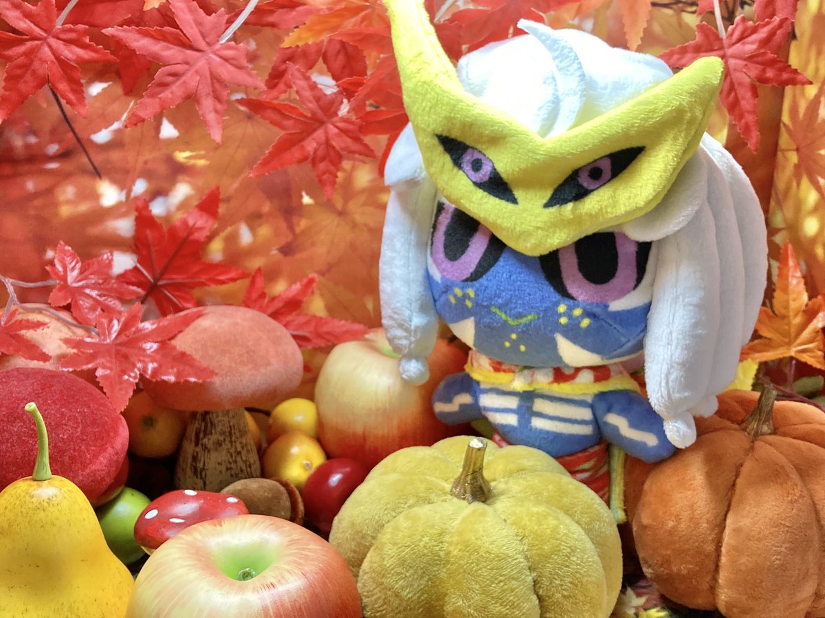 donguricorosuke's tweet photo. あとぬい撮りスポットで撮ったやつ https://t.co/WT4fNR1QcX