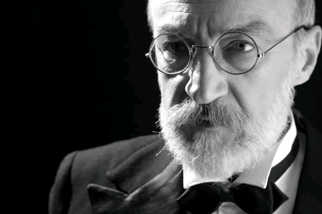 Мето Јовановски се пресели во легендите.
Нека му е вечна слава.