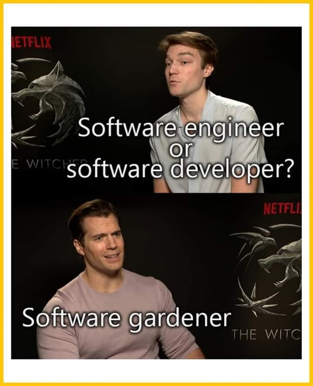 daboigbae's tweet photo. why do programmers want to become farmers? https://t.co/eUcD6tQnfy
