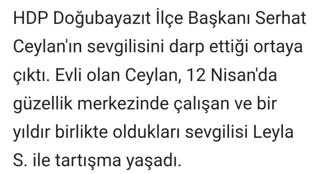 Hdp_igdir_76's tweet photo. Google da araştırın haberleri.
@Saliha_Aydeniz @tuncerbakirhan @DBP_GenelMerkez https://t.co/vaGBROZ5gv