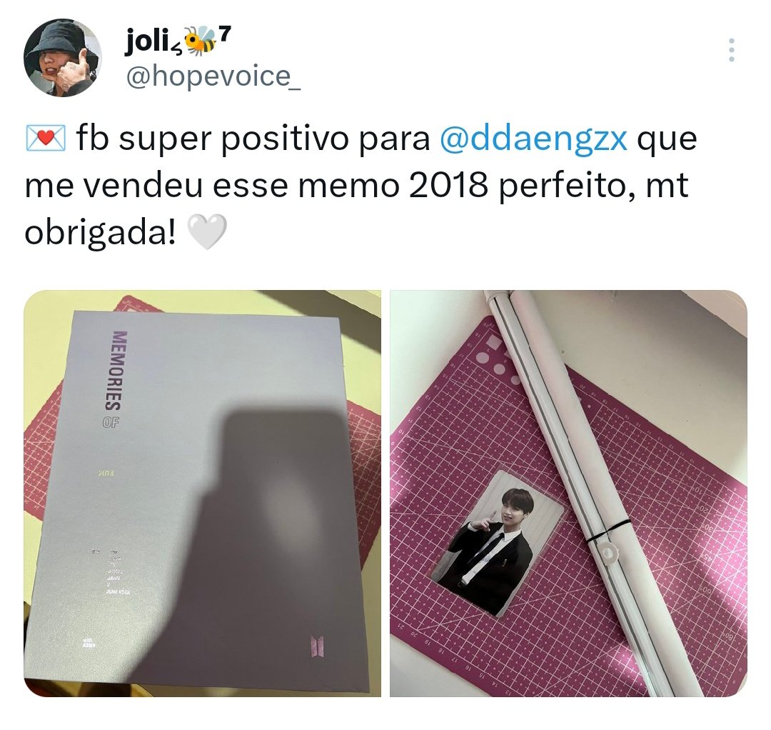 ddaengzx's tweet photo. https://t.co/zxdkiCK2jJ https://t.co/4stQixIKTB