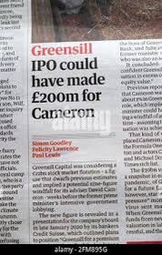 yogamanic's tweet image. Sunak didn’t halve inflation anymore than I did, he created it by borrowing money against the taxpayer to hand to cronies &amp;amp; fraudsters. #ToryGaslighting