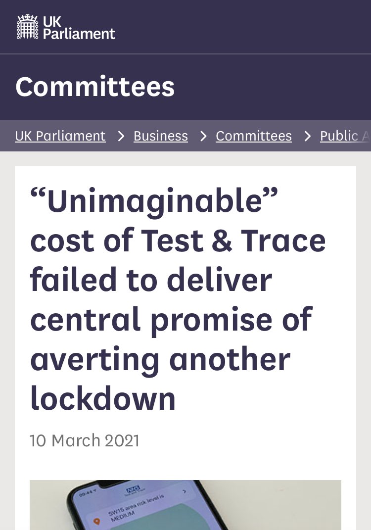 yogamanic's tweet image. Sunak didn’t halve inflation anymore than I did, he created it by borrowing money against the taxpayer to hand to cronies &amp;amp; fraudsters. #ToryGaslighting